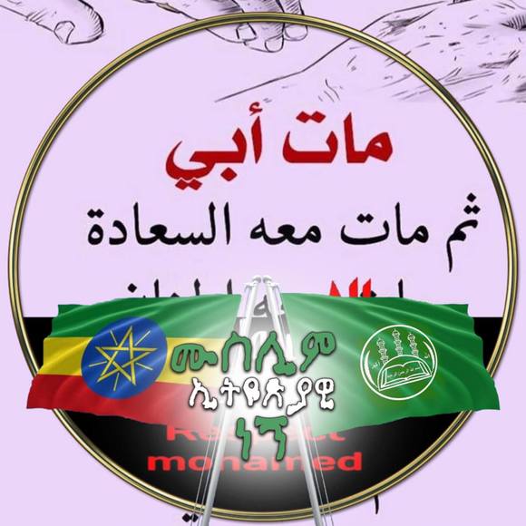 anisamohammed